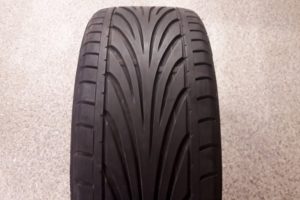 toyo t1r фото